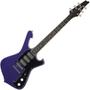 Imagem de Guitarra Elétrica Ibanez Frm300 PR Paul Gilbert Cor Purpura