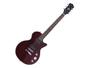 Imagem de Guitarra  Elétrica Les Paul STRINBERG LPS200 Wine Red TWR Vermelha