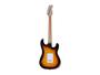 Imagem de Guitarra Eletrica Michael Gm217n Lh St Standard 6 Cordas PARA CANHOTO