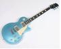 Imagem de Guitarra Elétrica Strinberg LPS230 Les Paul Metallic Blue