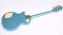 Imagem de Guitarra Elétrica Strinberg LPS230 Les Paul Metallic Blue