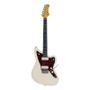 Imagem de Guitarra Eletrica Tagima Jazzmaster Tw61 TW-61 Owh Varitone