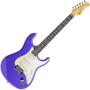 Imagem de Guitarra Elétrica Tagima TG500 Metallic Purple MPP / DF MG