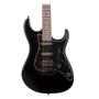 Imagem de Guitarra Eletrica Tagima Tg520 Bk Black