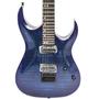 Imagem de Guitarra eletrica waldman serie wga 220f blue