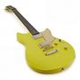 Imagem de Guitarra Elétrica Yamaha Revstar RSE20 NY Neon