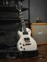 Imagem de Guitarra Epiphone Les Paul Custom Matt Heafy Origins Lefty