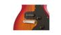 Imagem de Guitarra Epiphone Les Paul Sl Heritage Cherry Sunburst 10030652*