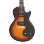 Imagem de Guitarra epiphone les paul sl vintage sunburst