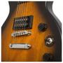 Imagem de Guitarra Epiphone Les Paul Special VE Vintage Sunburst