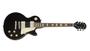 Imagem de Guitarra Epiphone Les Paul Standard 60S Black 10030734*