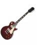 Imagem de Guitarra Epiphone Les Paul Standard Plus Top Pro Wine Red