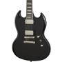 Imagem de Guitarra Epiphone SG Black Aged Gloss