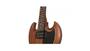 Imagem de Guitarra Epiphone SG Special Ve Vintage Worn Walnut
