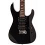 Imagem de Guitarra ESP LTD MT-130 Black