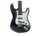 Imagem de Guitarra ewa standard line ewr200 stratocaster bk