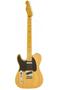 Imagem de Guitarra Fender 030 3029 Squier Classic Telecaster 50s LH