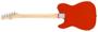 Imagem de Guitarra Fender 037 0200 Squier Affinity LR 570 Racing Red