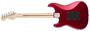 Imagem de Guitarra Fender 037 0222 Squier Contemporary Strato 525