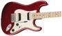 Imagem de Guitarra Fender 037 0222 Squier Contemporary Strato 525