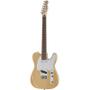 Imagem de Guitarra Fender 037 1200 Squier Standard Telecaster Lr 507