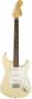 Imagem de Guitarra Fender 037 1205 Squier Vintage Modified Strato 507