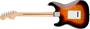 Imagem de Guitarra Fender Affinity Series Stratocaster Pickguard