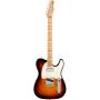 Imagem de Guitarra Fender American Performer Tele Hum 3TSB 0115122300