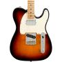 Imagem de Guitarra Fender American Performer Tele Hum 3TSB 0115122300