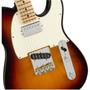 Imagem de Guitarra Fender American Performer Tele Hum 3TSB 0115122300