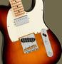 Imagem de Guitarra Fender American Performer Tele Hum 3TSB Telecaster