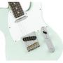 Imagem de Guitarra Fender American Telecaster Performer 0115110372