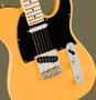 Imagem de Guitarra Fender Limited Edition American Performer 174701750