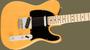 Imagem de Guitarra Fender Limited Edition American Performer 174701750