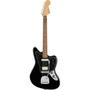 Imagem de Guitarra Fender Player Jaguar Black 0146303506 Preto