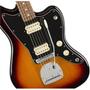 Imagem de Guitarra Fender Player Jazzmaster Sunburst 0146903500