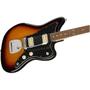 Imagem de Guitarra Fender Player Jazzmaster Sunburst 0146903500