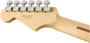 Imagem de Guitarra Fender Player Stratocaster Fingerboard 3-Color
