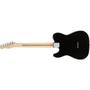 Imagem de Guitarra Fender Player Telecaster Black 0145212506