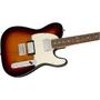 Imagem de Guitarra Fender Player Telecaster HH Sunburst 0145233500