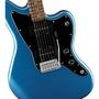 Imagem de Guitarra Fender Squier Affinity Jazzmaster Lake Placid Blue