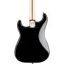 Imagem de Guitarra Fender Squier Bullet Strato HT Black 0371001506