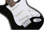 Imagem de Guitarra Fender Squier Bullet Stratocaster HT