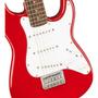 Imagem de Guitarra Fender Squier Bullet Stratocaster