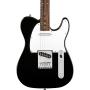 Imagem de Guitarra Fender Squier Bullet Telecaster Black 0370045506