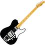 Imagem de Guitarra Fender Squier Cabronita Telecaster Bigsby 030 1275