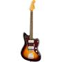 Imagem de Guitarra Fender Squier Classic Vibe 60S Jazzmaster 374083500