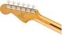 Imagem de Guitarra Fender Squier Classic Vibe 60S Jazzmaster 374083500