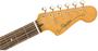 Imagem de Guitarra Fender Squier Classic Vibe 60S Jazzmaster 374083500