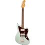 Imagem de Guitarra Fender Squier Classic Vibe 60S Jazzmaster 374083572